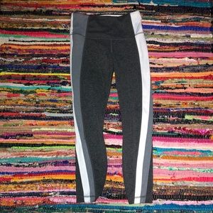 Women’s XS Athleta Leggings